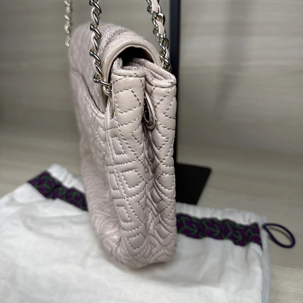 Tory Burch used good